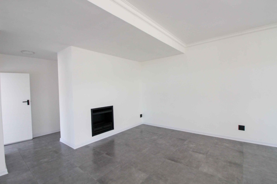 3 Bedroom Property for Sale in Aston Bay Eastern Cape